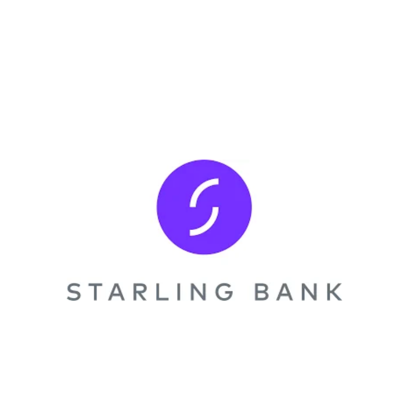 Starling stories: Our Connected card - Mildon