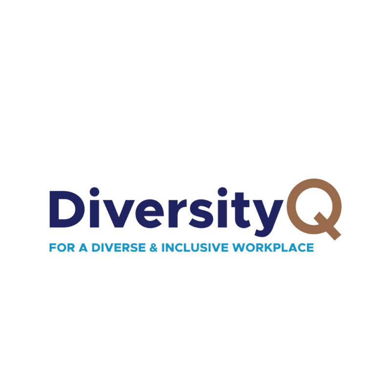 Diversity and inclusion is not just a tick-box exercise - Mildon