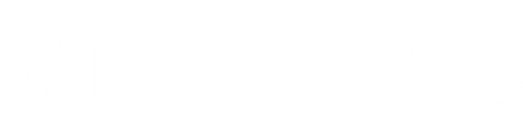 VinciWorks logo