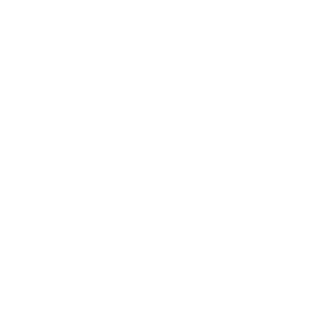Kin&Co logo