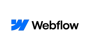 Logo 1