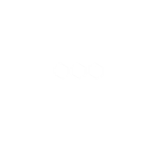 accrEDIted logo