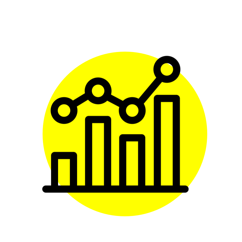 data icon